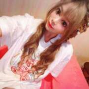 ヒメ日記 2025/06/30 12:35 投稿 新波リア ニューティアラ