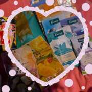 ヒメ日記 2025/07/02 18:07 投稿 新波リア ニューティアラ