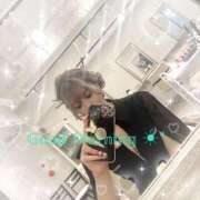 ヒメ日記 2025/07/04 09:40 投稿 新波リア ニューティアラ