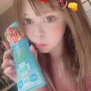 ヒメ日記 2025/07/04 16:56 投稿 新波リア ニューティアラ