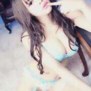 ヒメ日記 2025/07/04 20:14 投稿 新波リア ニューティアラ