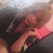 ヒメ日記 2025/07/05 14:47 投稿 新波リア ニューティアラ