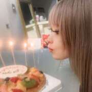 ヒメ日記 2025/07/09 23:25 投稿 新波リア ニューティアラ