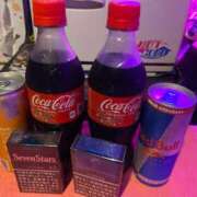 ヒメ日記 2025/07/12 14:35 投稿 新波リア ニューティアラ