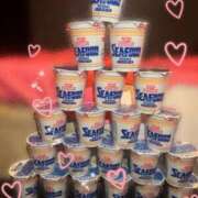 ヒメ日記 2025/07/12 20:39 投稿 新波リア ニューティアラ