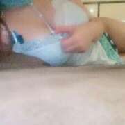 ヒメ日記 2025/07/13 18:57 投稿 新波リア ニューティアラ