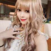 ヒメ日記 2025/07/14 21:19 投稿 新波リア ニューティアラ