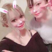 ヒメ日記 2025/07/15 10:24 投稿 新波リア ニューティアラ