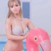 ヒメ日記 2025/07/15 12:23 投稿 新波リア ニューティアラ