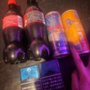 ヒメ日記 2025/07/26 21:10 投稿 新波リア ニューティアラ