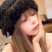 ヒメ日記 2025/07/29 10:21 投稿 新波リア ニューティアラ