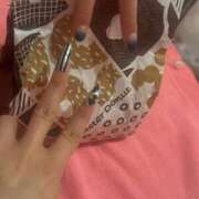 ヒメ日記 2025/08/02 01:56 投稿 新波リア ニューティアラ