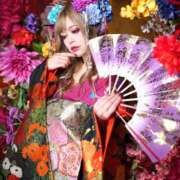 ヒメ日記 2025/08/03 13:23 投稿 新波リア ニューティアラ