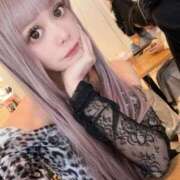 ヒメ日記 2025/08/11 13:01 投稿 新波リア ニューティアラ