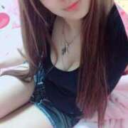 ヒメ日記 2025/08/14 15:11 投稿 新波リア ニューティアラ