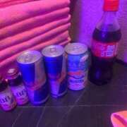 ヒメ日記 2025/08/15 09:57 投稿 新波リア ニューティアラ