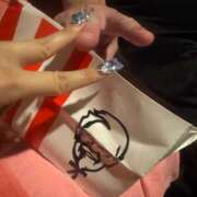 ヒメ日記 2025/08/18 11:51 投稿 新波リア ニューティアラ