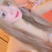 ヒメ日記 2025/08/26 14:32 投稿 新波リア ニューティアラ