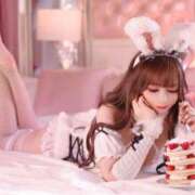 ヒメ日記 2025/08/27 11:51 投稿 新波リア ニューティアラ