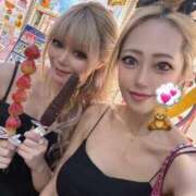 ヒメ日記 2025/08/29 09:53 投稿 新波リア ニューティアラ