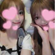 ヒメ日記 2025/08/30 23:49 投稿 新波リア ニューティアラ