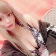 ヒメ日記 2025/08/31 08:41 投稿 新波リア ニューティアラ