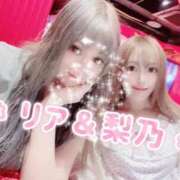 ヒメ日記 2025/08/31 12:30 投稿 新波リア ニューティアラ