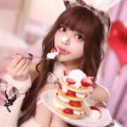 ヒメ日記 2025/09/02 16:38 投稿 新波リア ニューティアラ