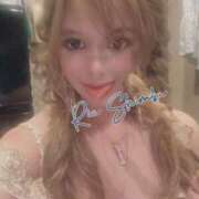 ヒメ日記 2025/09/03 09:20 投稿 新波リア ニューティアラ