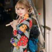 ヒメ日記 2025/09/03 18:49 投稿 新波リア ニューティアラ