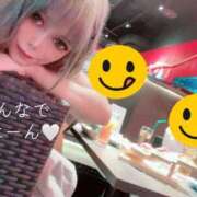 ヒメ日記 2025/09/05 09:24 投稿 新波リア ニューティアラ