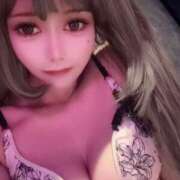 ヒメ日記 2025/09/13 15:09 投稿 新波リア ニューティアラ