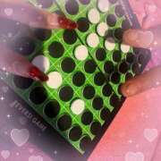 ヒメ日記 2025/09/14 17:36 投稿 新波リア ニューティアラ