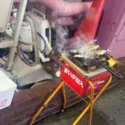 ヒメ日記 2025/09/14 22:51 投稿 新波リア ニューティアラ