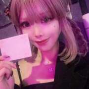 ヒメ日記 2025/09/17 23:54 投稿 新波リア ニューティアラ