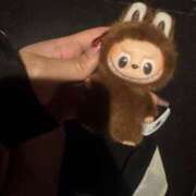 ヒメ日記 2025/09/20 09:40 投稿 新波リア ニューティアラ