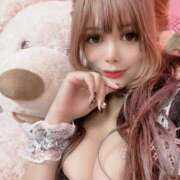 ヒメ日記 2025/09/20 13:50 投稿 新波リア ニューティアラ