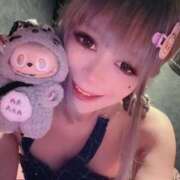 ヒメ日記 2025/09/26 16:54 投稿 新波リア ニューティアラ