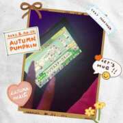 ヒメ日記 2025/09/27 17:28 投稿 新波リア ニューティアラ