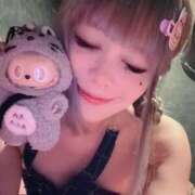 ヒメ日記 2025/10/08 16:01 投稿 新波リア ニューティアラ