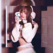 ヒメ日記 2025/10/10 12:28 投稿 新波リア ニューティアラ