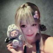 ヒメ日記 2025/10/12 09:27 投稿 新波リア ニューティアラ