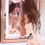 ヒメ日記 2025/10/23 09:42 投稿 新波リア ニューティアラ