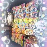 ヒメ日記 2025/10/25 13:31 投稿 新波リア ニューティアラ