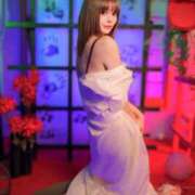 ヒメ日記 2025/10/26 10:34 投稿 新波リア ニューティアラ