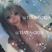 ヒメ日記 2025/10/29 09:16 投稿 新波リア ニューティアラ