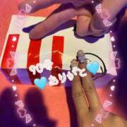 ヒメ日記 2025/10/30 20:56 投稿 新波リア ニューティアラ