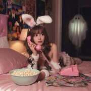 ヒメ日記 2025/10/31 18:44 投稿 新波リア ニューティアラ