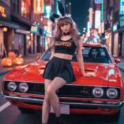 ヒメ日記 2025/10/31 22:17 投稿 新波リア ニューティアラ