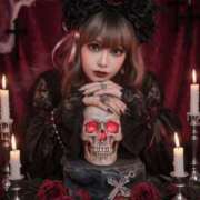 ヒメ日記 2025/11/02 09:27 投稿 新波リア ニューティアラ